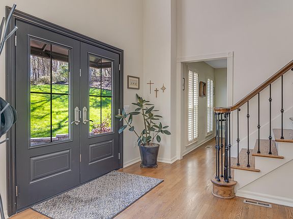 4th image of 5540 Mill Stone Dr
