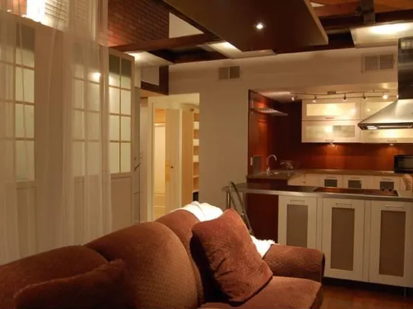 31611 Via Conejo, Trabuco Canyon, CA