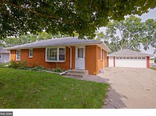 3375 143rd St W, Rosemount, MN 55068
