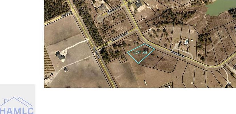 1st image of 224 Boardwalk Ave