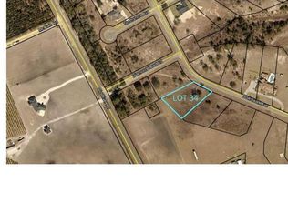 224 Boardwalk Ave, Jesup, GA 31545