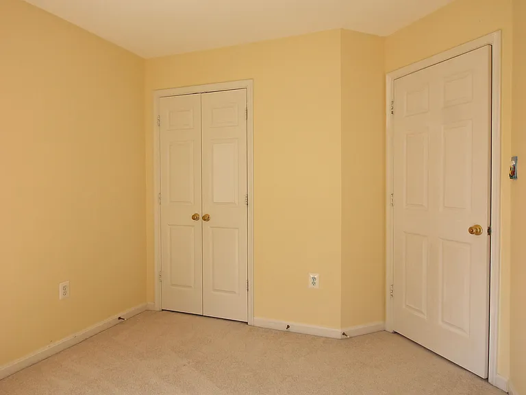 11799 Valley Ridge Cir — Photo 21
