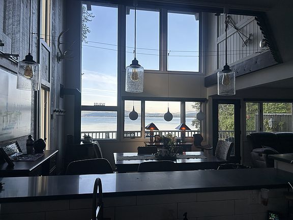 3rd image of (Undisclosed Address)