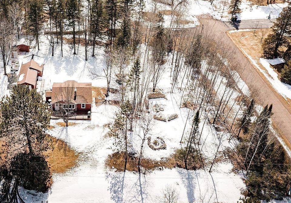 34 W Riverside Rd, Esko, MN 55733 Zillow