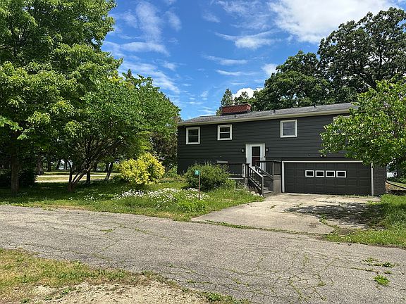 4th image of 2830 Waubesa Ave