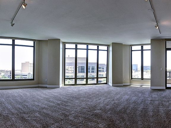 3rd image of 1 Hughes Center Dr Unit 506