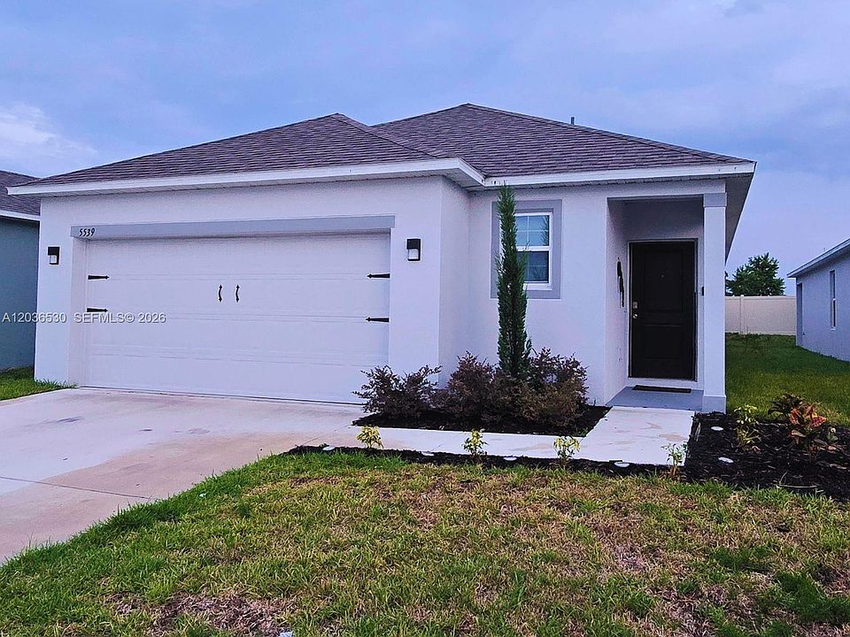 1st image of 5539 Maddie Dr