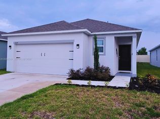5539 Maddie Dr, Haines City, FL 33844