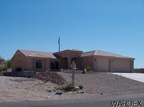 1st image of 3936 Duke Dr