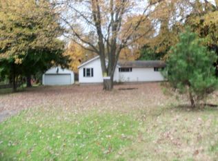 10413 South Ave, Poland, OH 44514