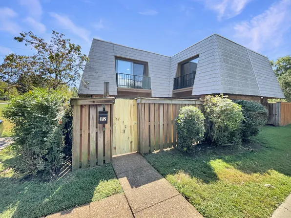 112 Cedarwood Ln, Madison, TN 37115