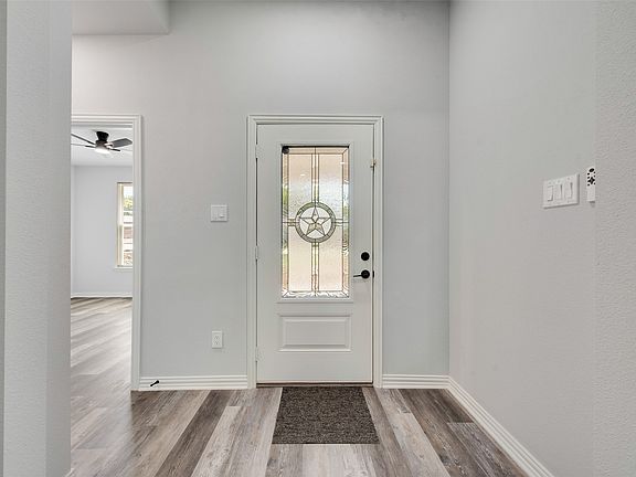5th image of 4212 Balch Dr