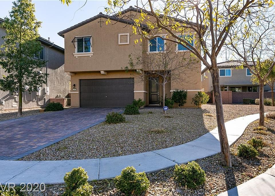 1st image of 2095 Roundtop Ct