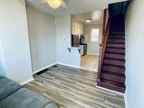 3262 Emery St, Philadelphia, PA 19134