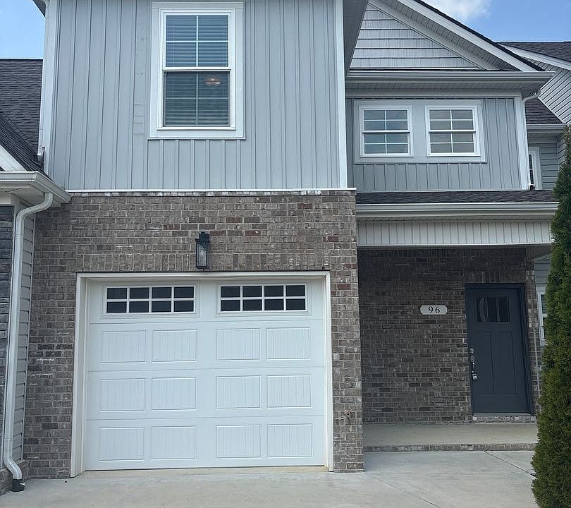 1st image of 96 Creek Wood Rd