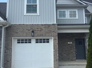 96 Creek Wood Rd, Manchester, TN 37355