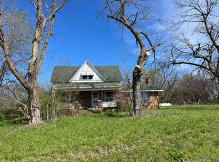 949 Highway Y, Conway, MO 65632