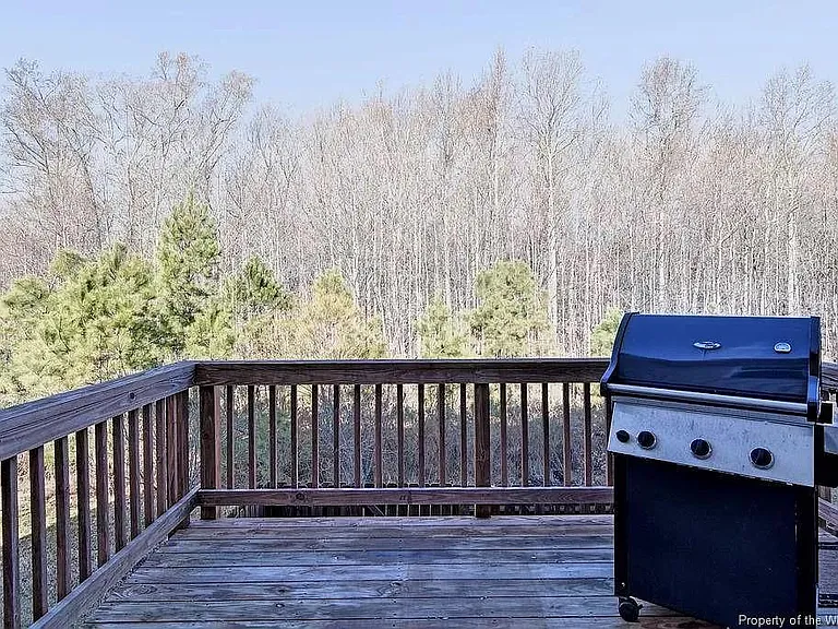 4672 Noland Blvd — Photo 24