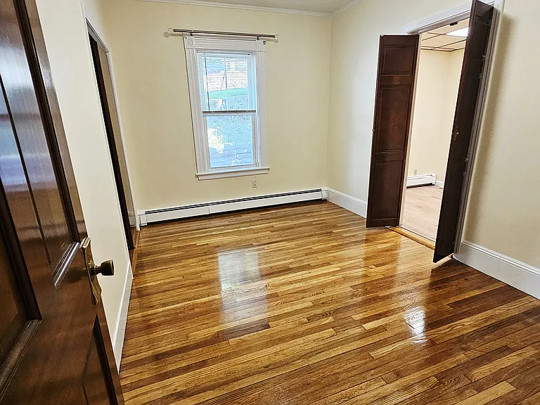 977 Main St #1 — Photo 16