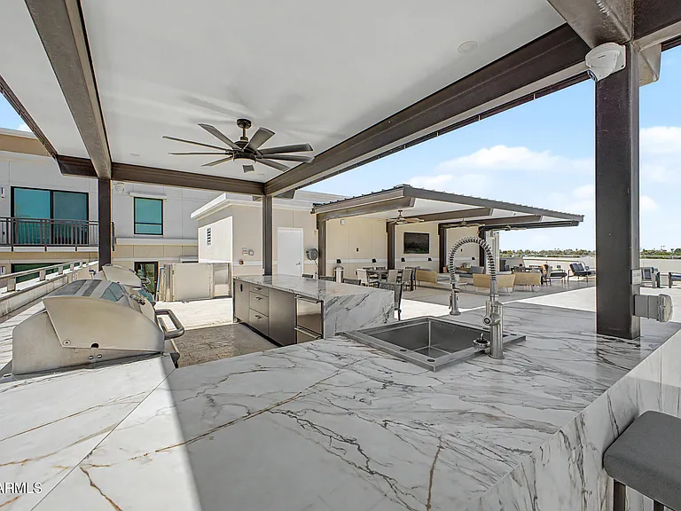 6803 E Main St #1111 — Photo 41