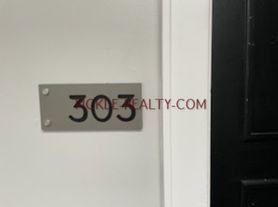 Upper Monroe - All Utilities Included