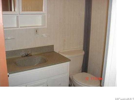 5th image of 91-656 Kilaha St APT C2