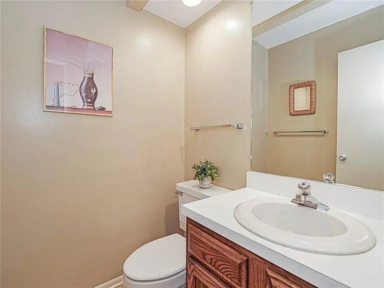 35 Vista Gardens Trl #205 — Photo 12