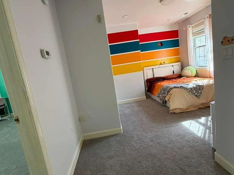 14 Hermitage Dr — Photo 6