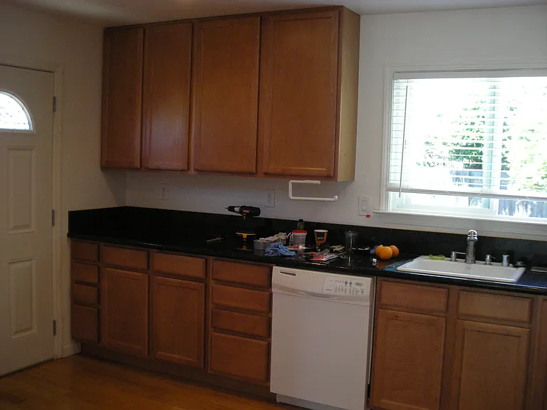 40467 Verne St — Photo 12