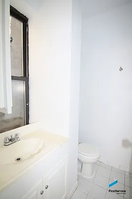 Rented by FirstService Realty (legacy) | media 9