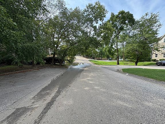 4th image of 6768 Willowbrook Dr