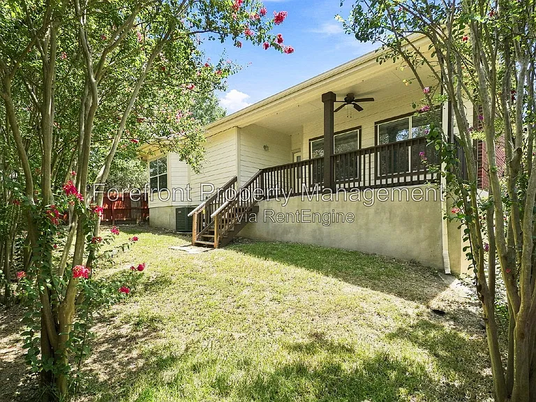 3619 Sweet Olive — Photo 3