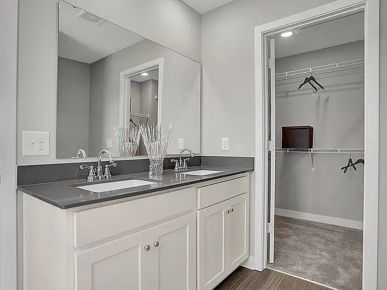 15243 Farrington Way — Photo 19