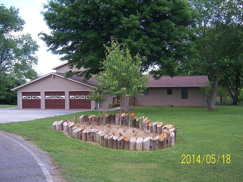 1st image of 1669 Ponderosa Dr