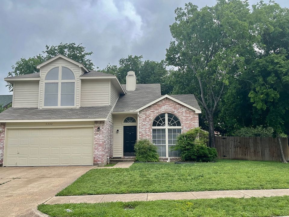 1st image of 5202 Sherburne Dr