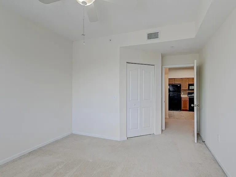 9303 Myrtlewood Cir W — Photo 13