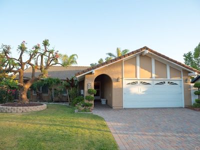 26152 Cordillera Dr, Mission Viejo, CA, 92691