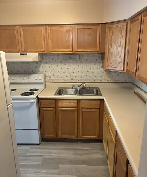 1901 Canal St #1B — Photo 8