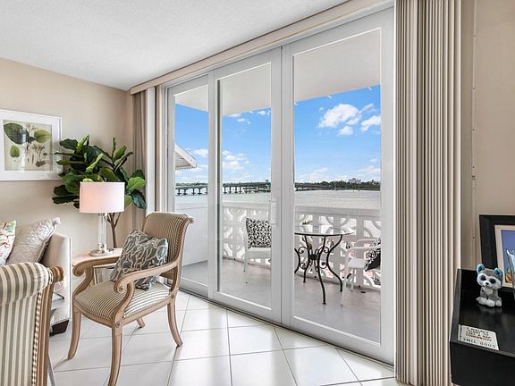4th image of 2840 S Ocean Blvd #4060