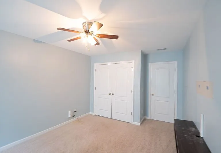 117 Laguna Way — Photo 33