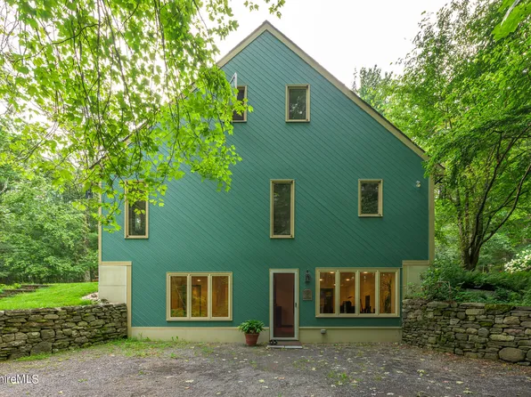 957 County Rte #5, East Chatham, NY 12060
