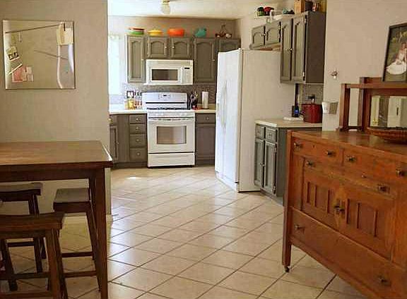 5th image of 6172 Sand River Pl