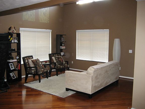 2nd image of 2694 Sawmill Green Dr