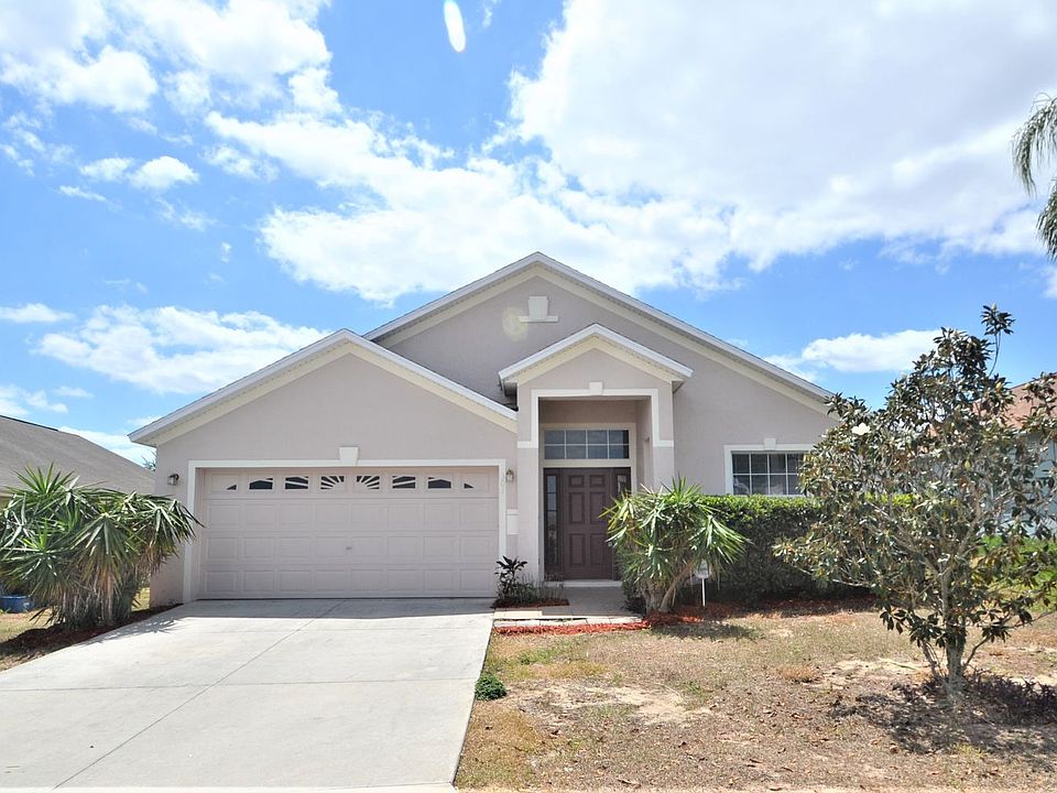 1st image of 301 Delancey Dr