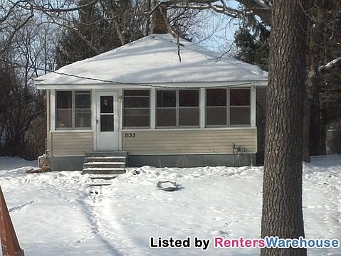 1st image of 1133 Mahtomedi Ave