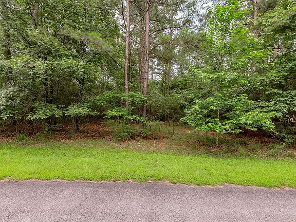 5th image of 4 Sweetgum Dr Lot 4