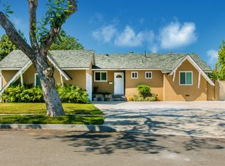 13372 Roberta Cir, Garden Grove, CA 92843