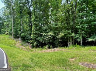 784 S Hogan Dr, Westminster, SC 29693
