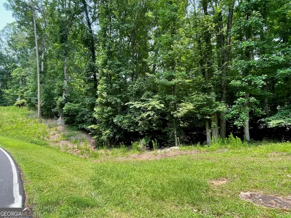 784 S Hogan Dr, Westminster, SC 29693