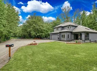 31007 112th Ave SE, Auburn, WA 98092